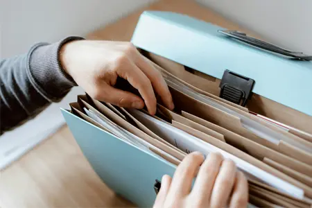 Odoo Document Templates Customization Odoo ERP Document Tamplates Customization