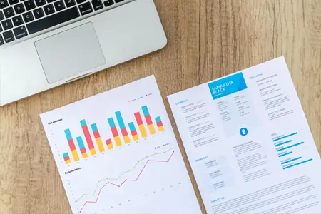 Odoo Reports Customization Odoo ERP Reports Customization