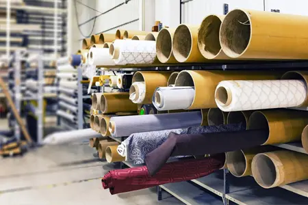 Odoo Manufacturing Customization Odoo ERP Manufacturing Customization