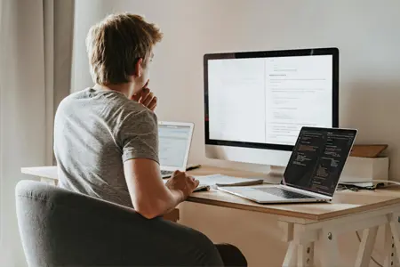 Odoo CRM Customization Odoo CRM Customization