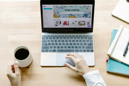 Odoo Website Customization Odoo ERP Website Customization