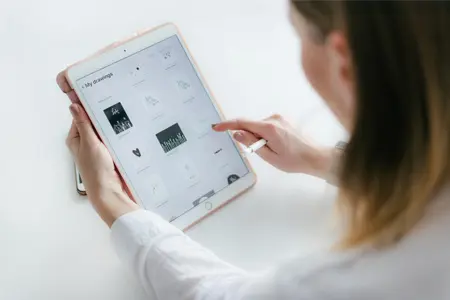 Odoo Applications Development Odoo Applications Development