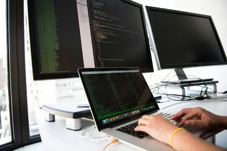 Odoo Snippets Development Odoo Snippets Development
