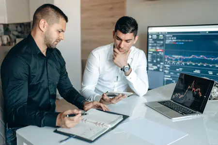 Odoo Dashboard Development Odoo Dashboard Development