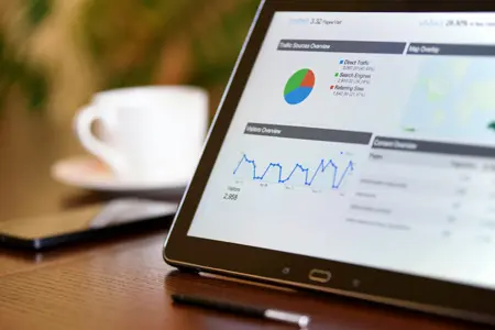 Odoo Reports Development Odoo Reports Development