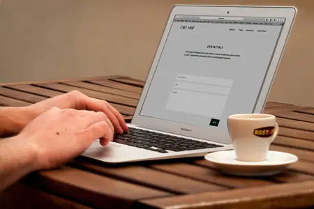 Odoo Portal Development Odoo Portal Development
