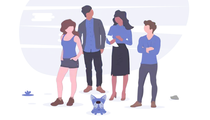 Odoo ERP Strengthening Development Teams Odoo Strengthening Development Teams
