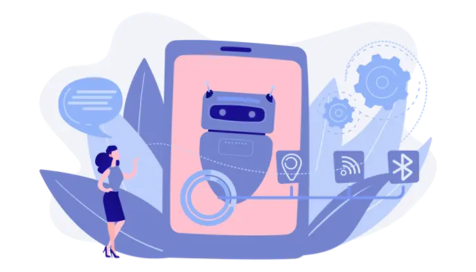Odoo ERP Business Process Automation Odoo Business Process Automation