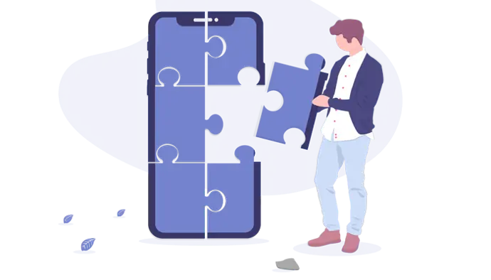 Odoo ERP Improvements to Current Software Odoo Improvements to Current Software