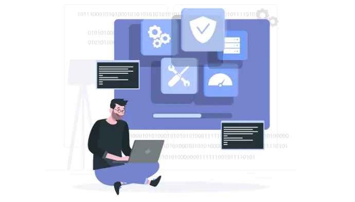 Odoo ERP Developing Solutions From Scratch Odoo Developing Solutions From Scratch