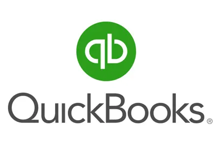 Odoo ERP QuickBooks Integration Services Odoo QuickBooks Integration Services