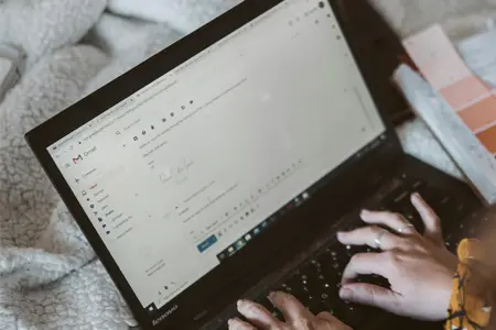 Odoo ERP Integration Email Services Odoo Integration Email Services