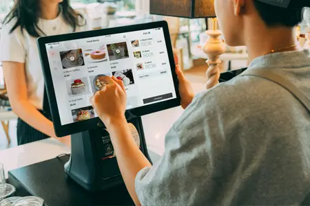Odoo ERP Integration Commercial Equipment Odoo Integration Commercial Equipment