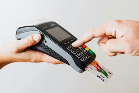Odoo ERP Integration Payment Services Odoo Integration Payment Services