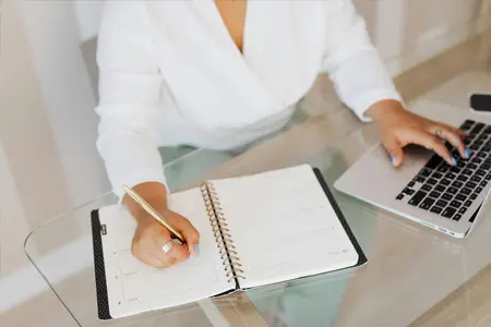 Odoo ERP User Manuals Odoo User Manuals