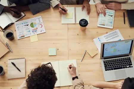 Odoo ERP Post-Implementation Training Odoo Post-Implementation Training
