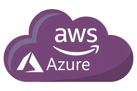 Odoo ERP AWS Azure Hosting Odoo AWS Azure Hosting