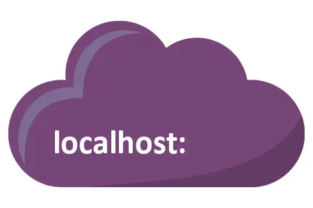 Odoo ERP Local Hosting Odoo Local Hosting