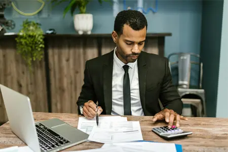 Odoo ERP Consultations on Accounting Issues Odoo Consultations on Accounting Issues