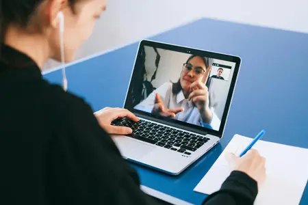 Odoo ERP Consultations on Functional Issues Odoo Consultations on Functional Issues
