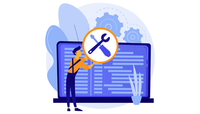 Odoo ERP Technical Consulting Odoo Technical Consulting