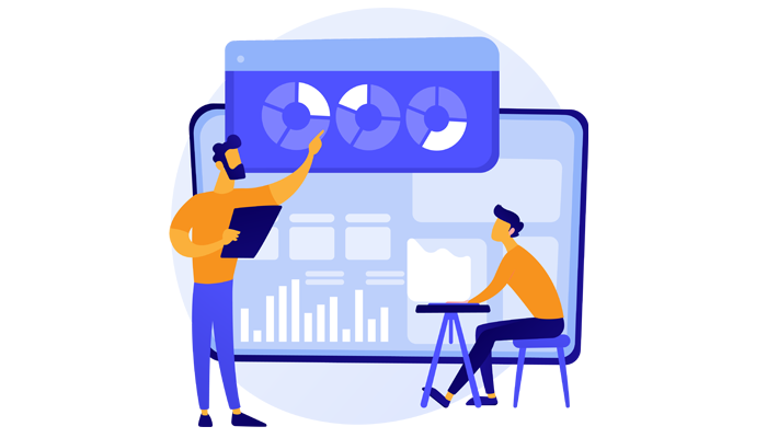 Odoo ERP Functional Consulting Odoo Functional Consulting