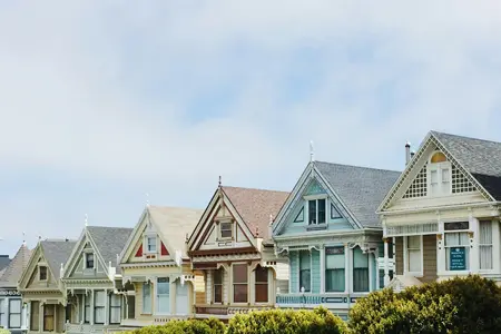 Odoo ERP Property Management Automation Odoo Property Management Automation