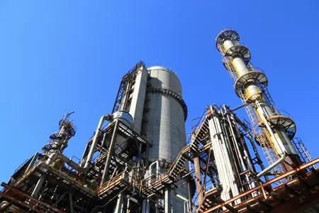 Odoo ERP Manufacturing Automation Odoo Manufacturing Automation